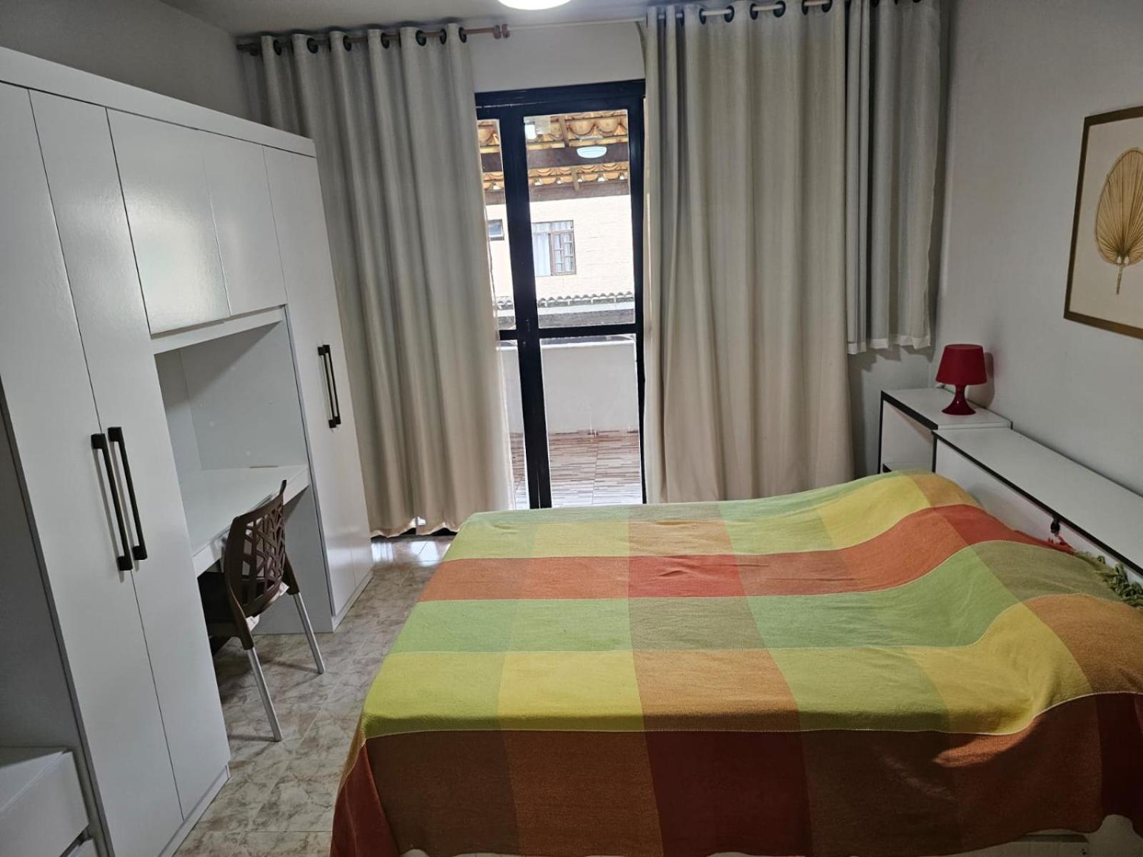 Casa Beira Mar Em Praia Do Flamengo Salvador Exteriér fotografie